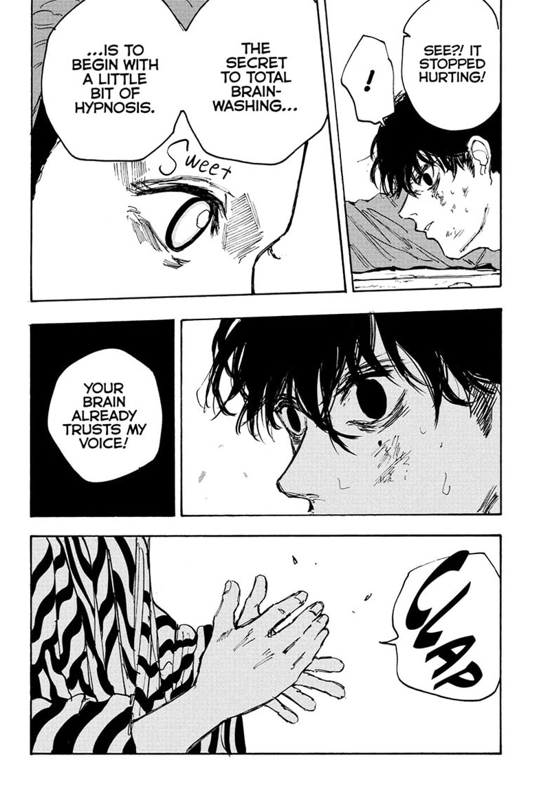 Chapter 93 Rapport - Page 16